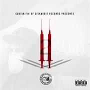 Sickest n*gga healthy (deluxe edition) cover image cdn