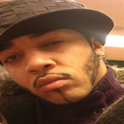 Simple's hustle cover image cdn