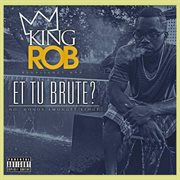 No honor amongst kings: et tu brute? cover image cdn