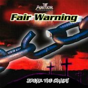 Break the chains cover image cdn