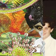 Red square cover image cdn