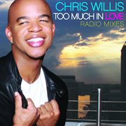 Too much in love radio mixes cover image cdn