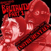 Brutality cover image cdn