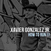 How to run - ep cover image cdn