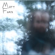 Matt ford - ep cover image cdn