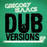 Dub versions - ep cover image cdn
