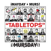 Mursday cover image cdn
