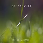 Dreamscape cover image cdn