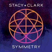 Symmetry cover image cdn