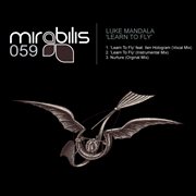 Learn to fly cover image cdn