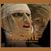 Masse mensch material cover image cdn