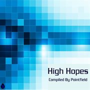 High hopes cover image cdn