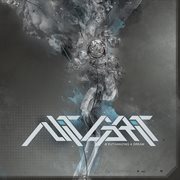 Euthanizing a dream cover image cdn