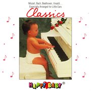 Happy baby: classics cover image cdn