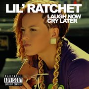 Laugh now cry later cover image cdn