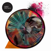 When we on cover image cdn