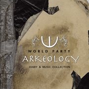 Arkeology cover image cdn