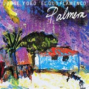 Palmera cover image cdn