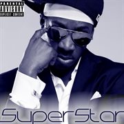 Superstar cover image cdn