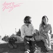 Angus & Julia Stone cover image cdn