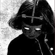 Split with warm hands & bad life cover image cdn