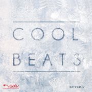 Cool beats cover image cdn