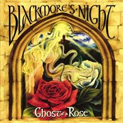 Ghost of a rose cover image cdn