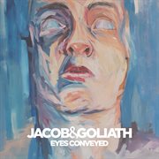 Eyes conveyed cover image cdn