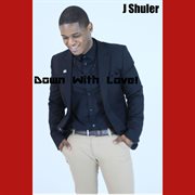 Down with love! cover image cdn