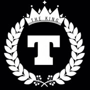 Dreams 2 reality cover image cdn