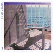 Denon 24/7: vol. 3 cover image cdn