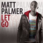 Let go cover image cdn