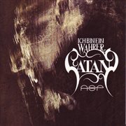 Ich bin ein wahrer satan (teil 3 von 4) cover image cdn