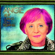 Angie cover image cdn