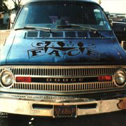 A day in june cover image cdn