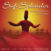 Sufi splendor cover image cdn