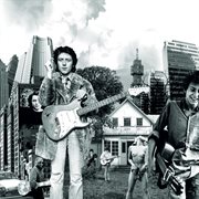 Nar jag kysser havet. det basta 1: 75-84 cover image cdn