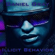 Illicit behavior cover image cdn