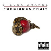Forbidden fruit cover image cdn