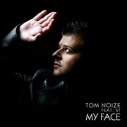 My face cover image cdn