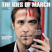 The ides of march (original motion picture soundtrack) cover image cdn