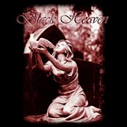 Chapter one cover image cdn