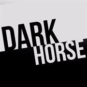 Dark horse cover image cdn