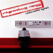 Undercover agent cover image cdn