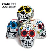 Killer sounds cover image cdn