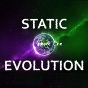 Phaze one - single cover image cdn