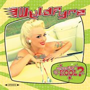 Can you say kool? cover image cdn