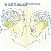 Perspective cover image cdn