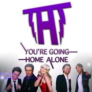You're going home alone cover image cdn