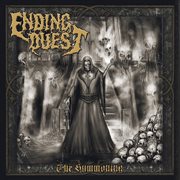 The summoning cover image cdn
